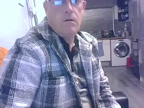 hefin18 online show from 27, 1, 2025