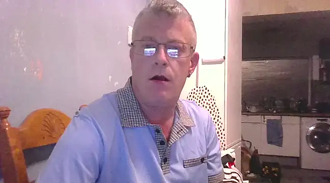 hefin18 online show from 6, 3, 2025