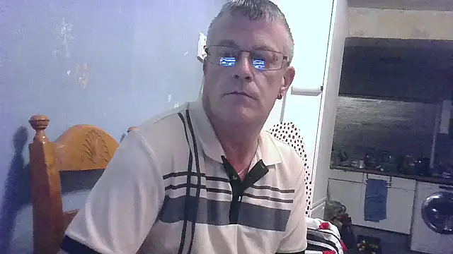 hefin18 online show from 13, 3, 2025