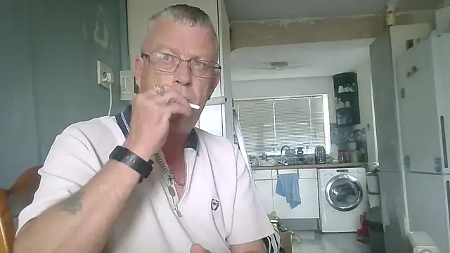 hefin18 online show from 13, 9, 2025