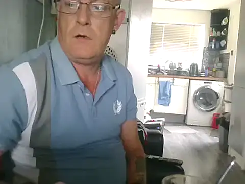 hefin18 online show from 15, 2, 2025