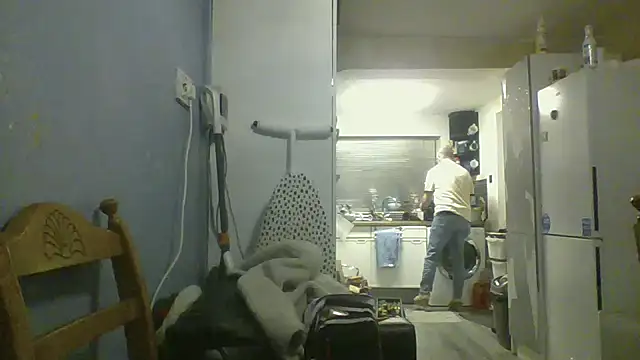 hefin18 online show from 12, 3, 2025