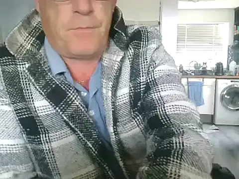 hefin18 online show from 27, 1, 2025