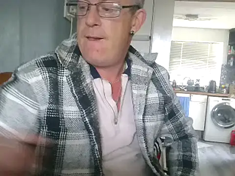 hefin18 online show from 10, 2, 2025