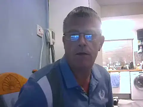 hefin18 online show from 6, 2, 2025