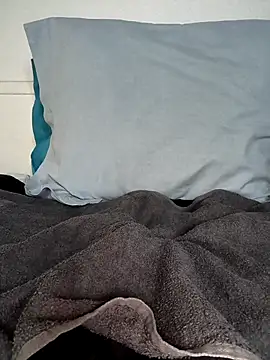 Snapshot of Volcaniiia chatting on 27, 2, 2026 Volcaniiia online show from 27, 2, 2026