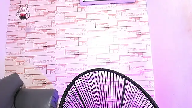 candice777 online show from 15, 5, 2026