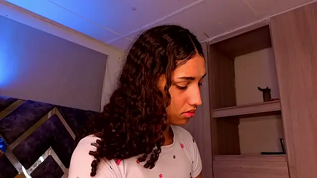 candice777 online show from 4, 2, 2026