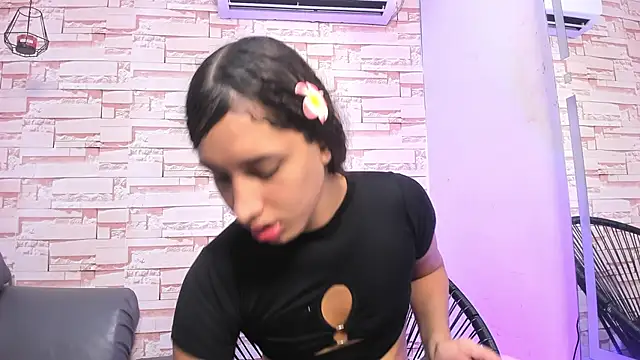 candice777 online show from 5, 5, 2026