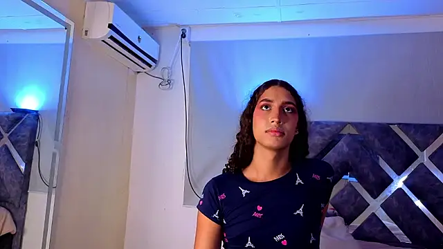 candice777 online show from 31, 1, 2026