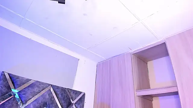 Snapshot of candice777 chatting on 25, 10, 2025 candice777 online show from 25, 10, 2025