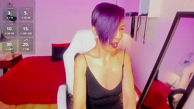 Snapshot of Trinityy__ chatting on 14, 7, 2026 Trinityy online show from 14, 7, 2026
