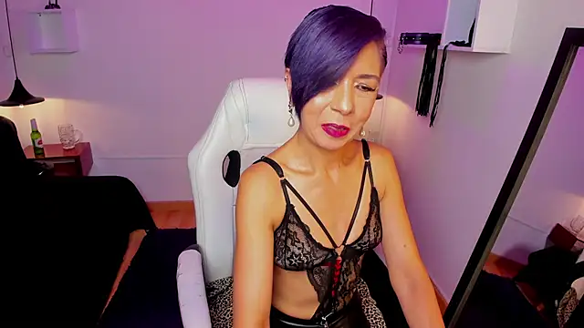 Trinityy   online show from 29, 5, 2026