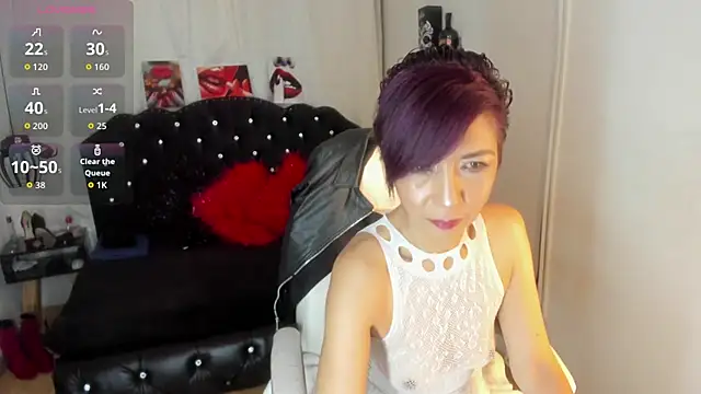 Trinityy   online show from 21, 9, 2025