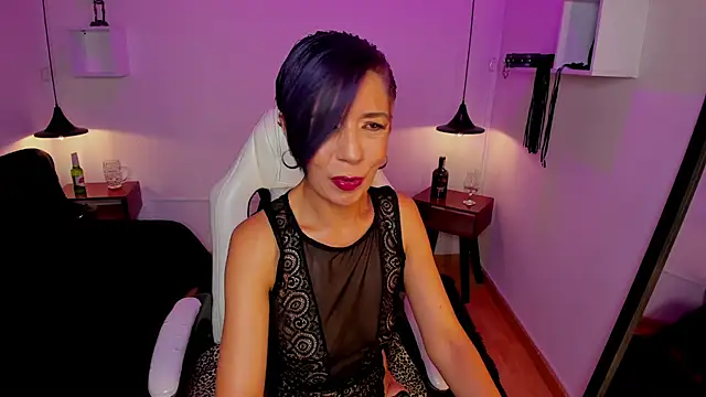 Trinityy   online show from 27, 5, 2026