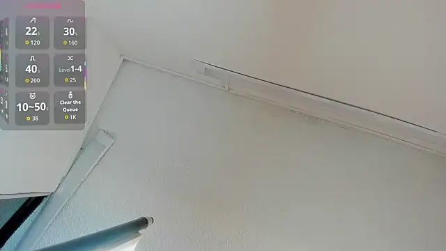 Trinityy   online show from 26, 9, 2025