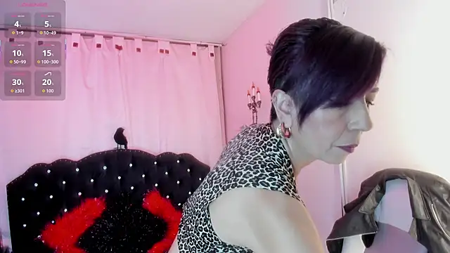 Trinityy   online show from 16, 10, 2025