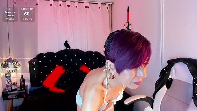 Trinityy   online show from 14, 11, 2025