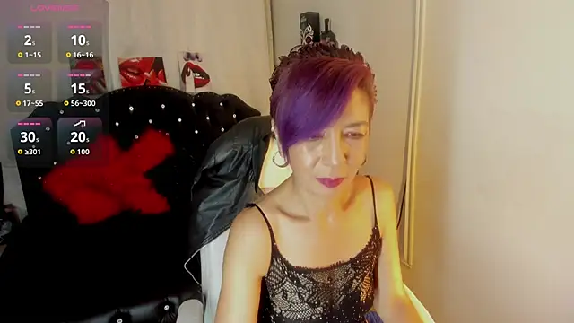 Trinityy   online show from 12, 9, 2025