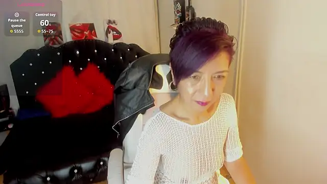 Trinityy   online show from 16, 9, 2025