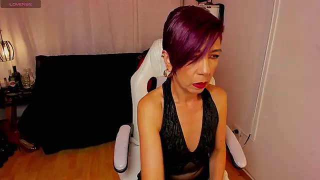 Trinityy   online show from 20, 3, 2026