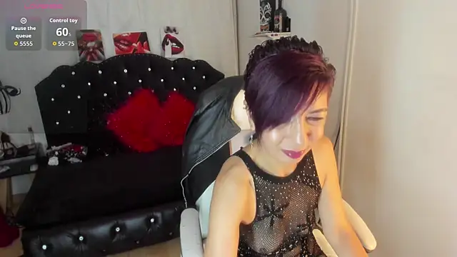 Trinityy   online show from 22, 9, 2025