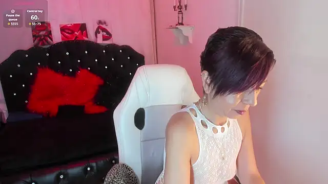 Trinityy   online show from 7, 10, 2025