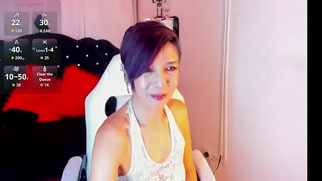 Trinityy   online show from 12, 2, 2026