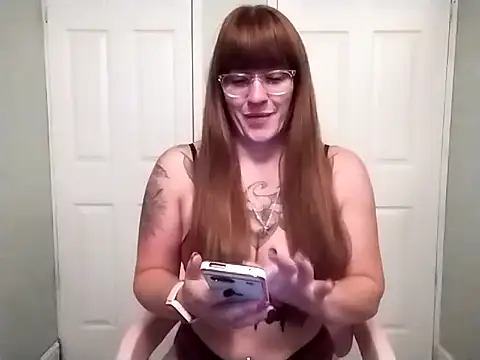 Red Fox UK online show from 10, 9, 2025