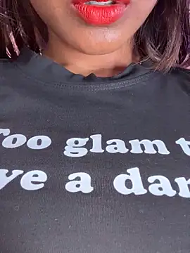 Snapshot of horny_nehaa chatting on 19, 11, 2025 horny nehaa online show from 19, 11, 2025