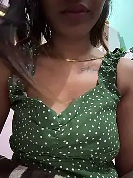 Snapshot of horny_nehaa chatting on 23, 10, 2025 horny nehaa online show from 23, 10, 2025