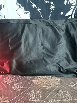 Snapshot of horny_nehaa chatting on 16, 9, 2025 horny nehaa online show from 16, 9, 2025