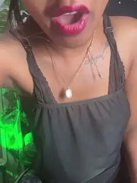 Snapshot of horny_nehaa chatting on 19, 9, 2025 horny nehaa online show from 19, 9, 2025