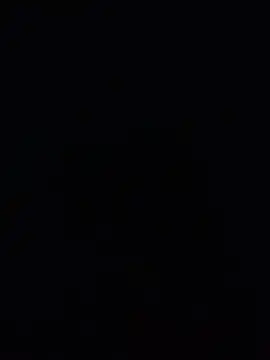 PerraAsquerosa  online show from 30, 3, 2026