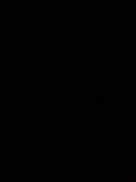 PerraAsquerosa  online show from 6, 3, 2026