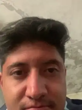 PerraAsquerosa  online show from 3, 3, 2026