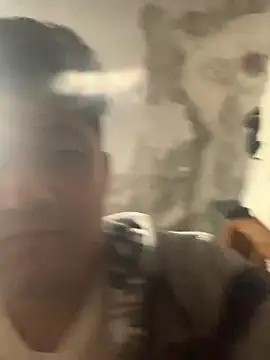 Snapshot of PerraAsquerosa_ chatting on 15, 2, 2026 PerraAsquerosa online show from 15, 2, 2026