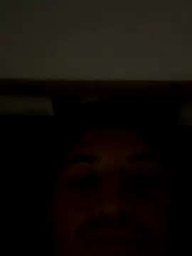 Snapshot of PerraAsquerosa_ chatting on 17, 9, 2025 PerraAsquerosa online show from 17, 9, 2025