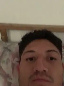 Snapshot of PerraAsquerosa_ chatting on 22, 9, 2025 PerraAsquerosa online show from 22, 9, 2025