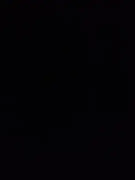 Snapshot of PerraAsquerosa_ chatting on 30, 9, 2025 PerraAsquerosa online show from 30, 9, 2025