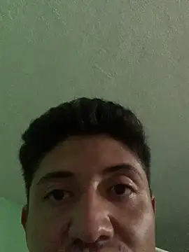 Snapshot of PerraAsquerosa_ chatting on 28, 9, 2025 PerraAsquerosa online show from 28, 9, 2025