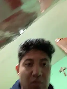 Snapshot of PerraAsquerosa_ chatting on 14, 12, 2025 PerraAsquerosa online show from 14, 12, 2025