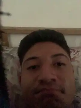 Snapshot of PerraAsquerosa_ chatting on 19, 9, 2025 PerraAsquerosa online show from 19, 9, 2025