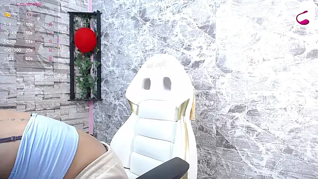 Kony Lan online show from 24, 9, 2025