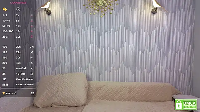 KeeleyBuoy online show from 25, 10, 2025