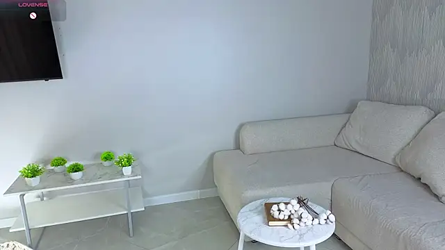 KeeleyBuoy online show from 21, 3, 2026