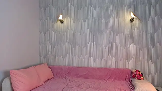 KeeleyBuoy online show from 7, 3, 2026