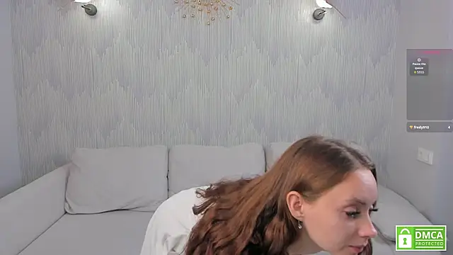 KeeleyBuoy online show from 4, 10, 2025