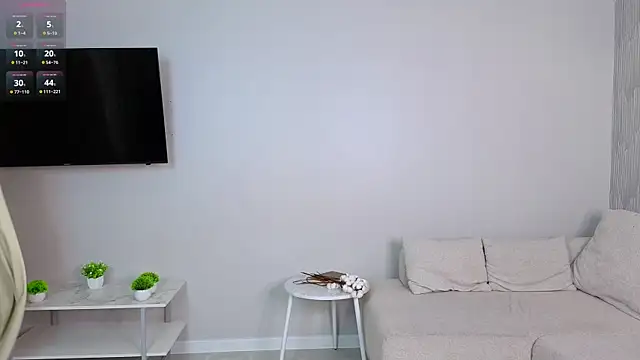 KeeleyBuoy online show from 22, 2, 2026