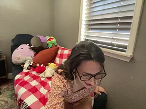 mayra mayhem online show from 24, 2, 2026